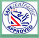 safe contractor approved Highbridge
